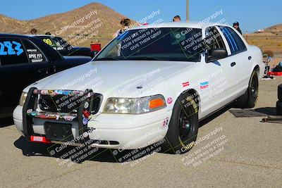 media/Oct-28-2023-Speed Ventures (Sat) [[421672819b]]/Around the Pits/